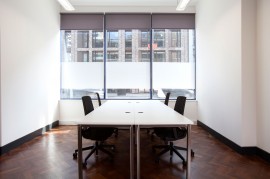 Images for Old Street, Old Street, EC1V 9AE
