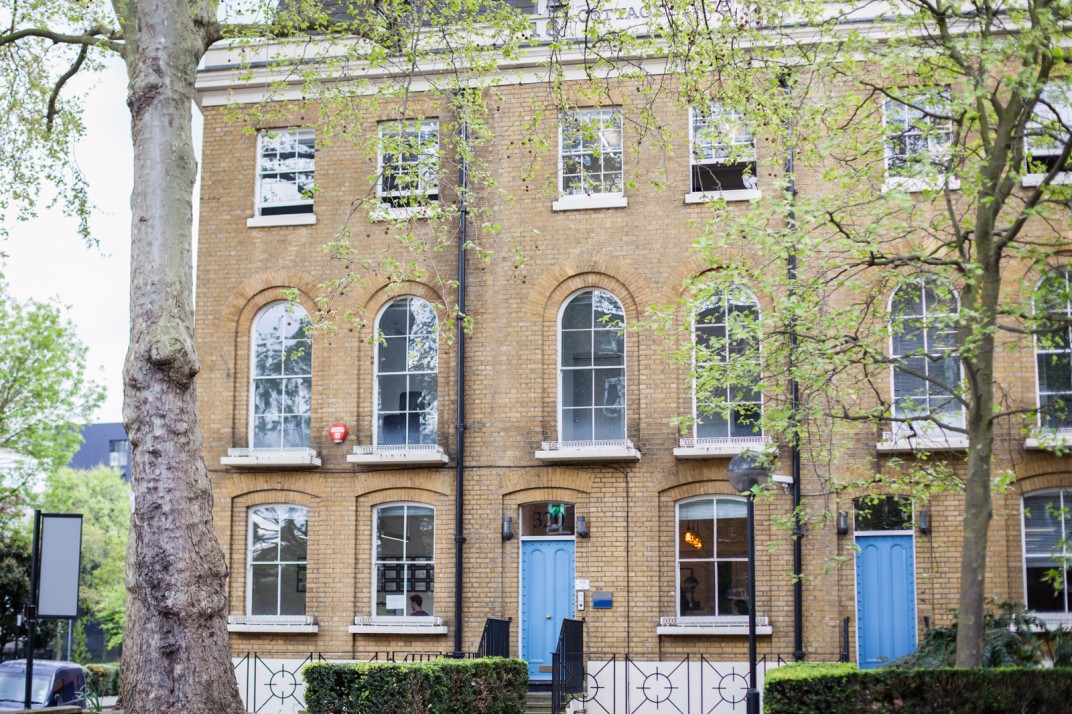 Images for City Road, Islington, EC1V 2NZ EAID:3928049530 BID:2