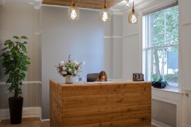 Images for City Road, Islington, EC1V 2NZ