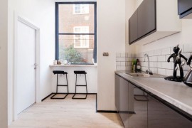 Images for Rosebery Avenue, Clerkenwell, EC1R 4SR