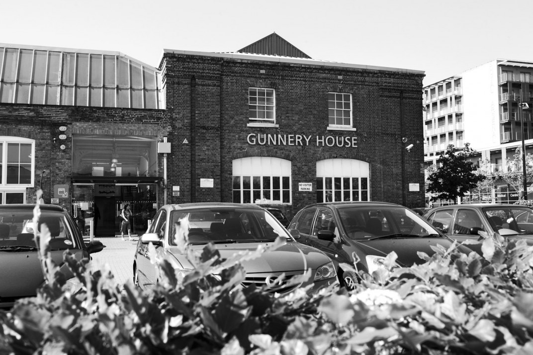 Images for Gunnery Terrace, Woolwich, SE18 6SW EAID:3928049530 BID:2