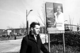 Images for Gunnery Terrace, Woolwich, SE18 6SW