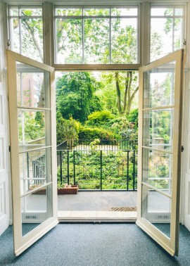Images for 55=56 Russell Square, Bloomsbury, WC1B 4HP