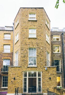 Images for Russell Square, Bloomsbury, WC1B 4HP