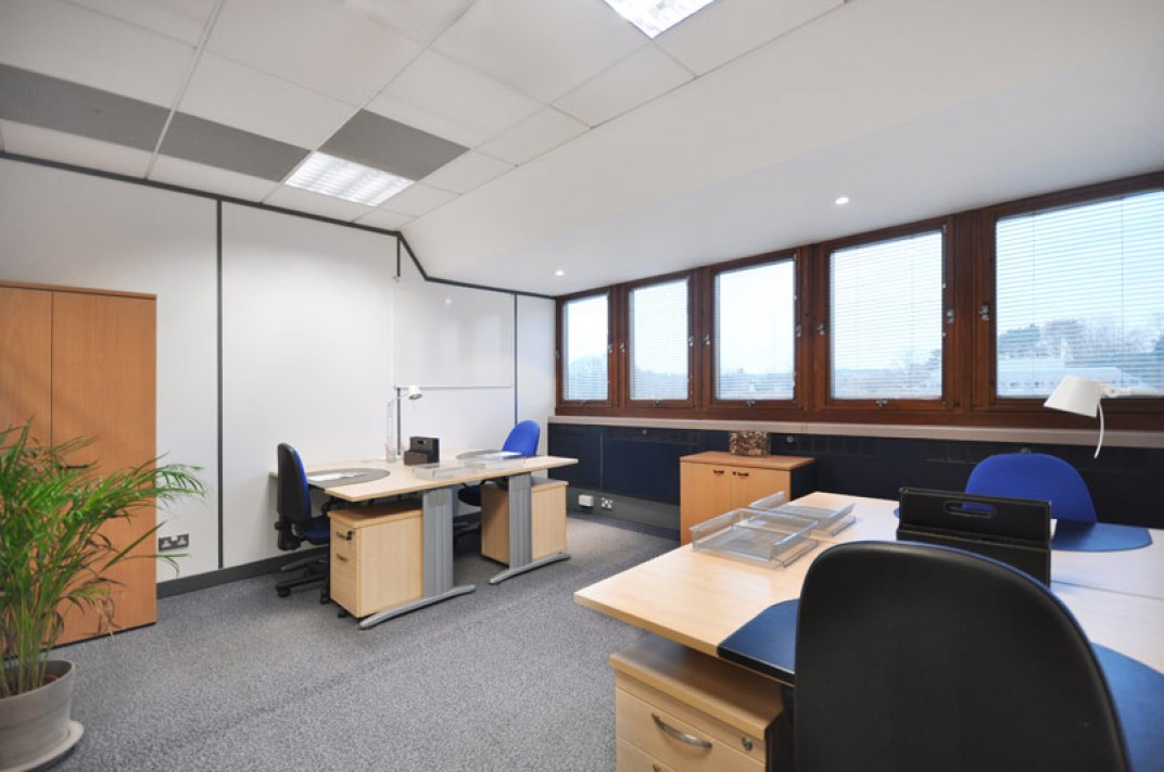 Images for Ashley Avenue, Epsom, KT18 5AD EAID:3928049530 BID:2