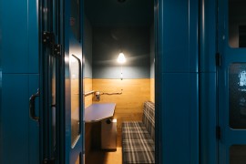 Images for Mare Street, London Fields, Hackney, E8 4RU