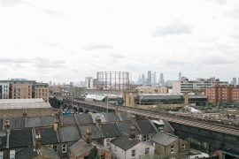 Images for Mare Street, London Fields, Hackney, E8 4RU