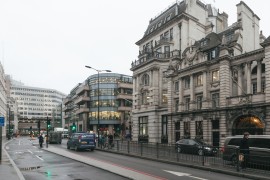 Images for Queen Street, Cannon Street, EC4R 1BR