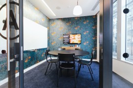 Images for Queen Street, Cannon Street, EC4R 1BR