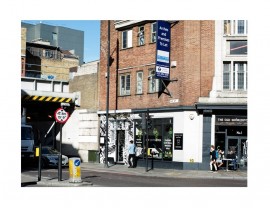 Images for Kingsland Road, Shoreditch, E2 8AA