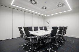 Images for Union Street, Aberdeen, AB11 6DB