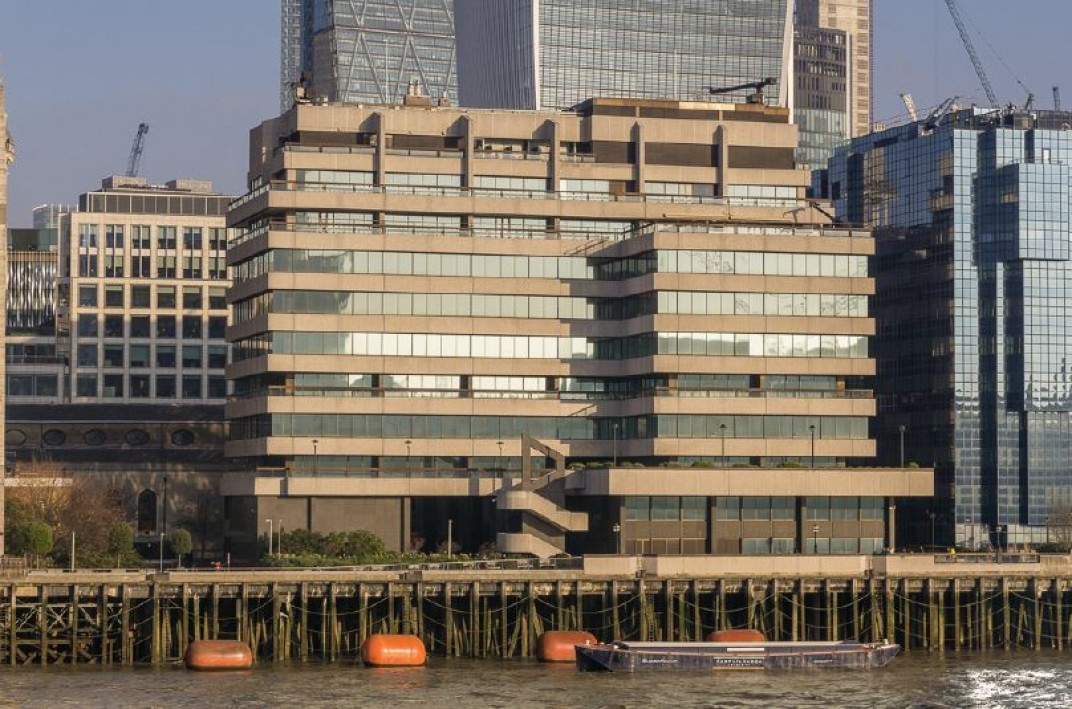 Images for Lower Thames Street, Monument, EC3R 6HD EAID:3928049530 BID:2