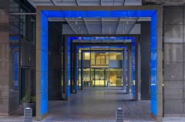 Images for Lower Thames Street, Monument, EC3R 6HD