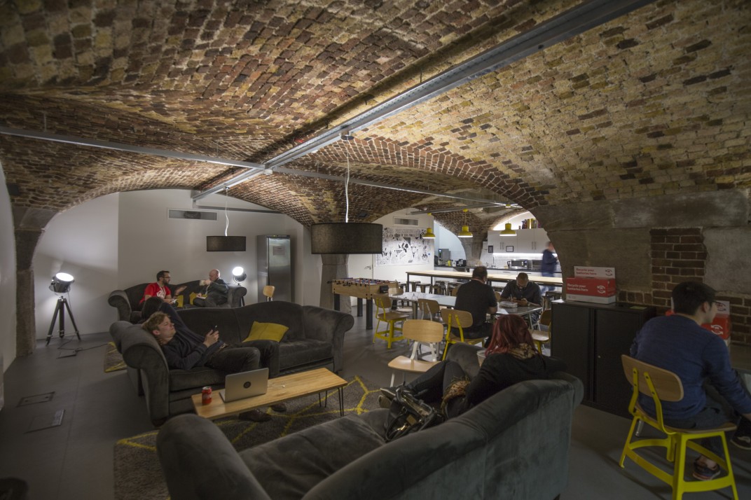 Images for Tobacco Quay, Wapping Lane, St Katherine's Dock, E1W 2SF EAID:3928049530 BID:2