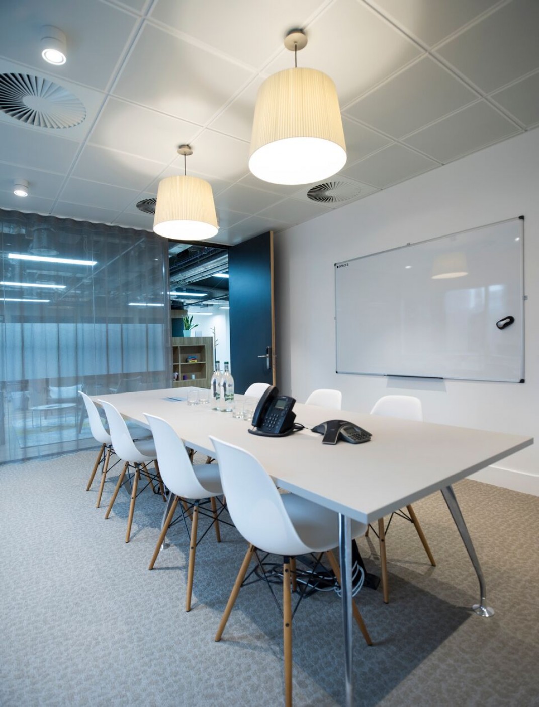 Images for Bath Street	, Glasgow, G2 4JR EAID:3928049530 BID:2