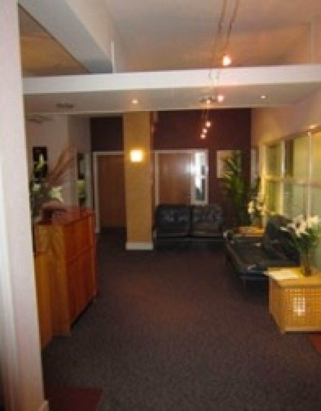 Images for Albion Street, Manchester, M1 5LN EAID:3928049530 BID:2