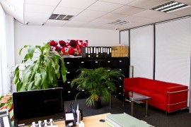 Images for Heigham Road, East Ham, E6 2JG