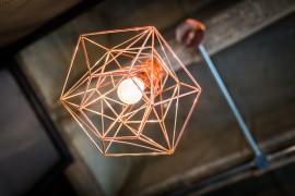 Images for The Space, 30, Dukes Place, Aldgate, City Of London, EC3A 7LP