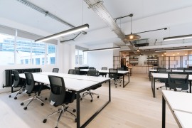 Images for Scrutton Street, Shoreditch, London, EC2A 4RQ