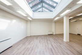 Images for Newman Street, Fitzrovia, W1T 1PT