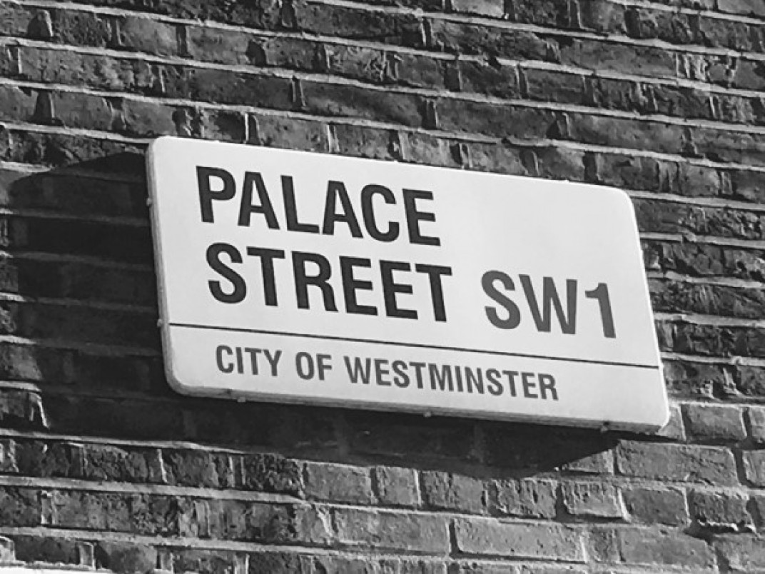 Images for Palace Street, Victoria, SW1E 5HX EAID:3928049530 BID:2