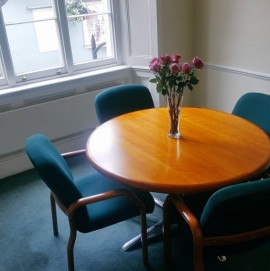 Images for Castle Hill, Windsor, SL4 1PD