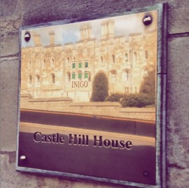 Images for Castle Hill, Windsor, SL4 1PD