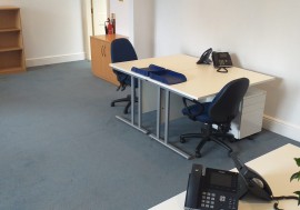 Images for Park Square East, Leeds, LS1 2LH