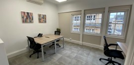 Images for 4 Queen Street, Bath, BA1 1HE
