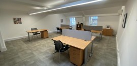 Images for 4 Queen Street, Bath, BA1 1HE