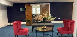 Images for 4 Queen Street, Bath, BA1 1HE