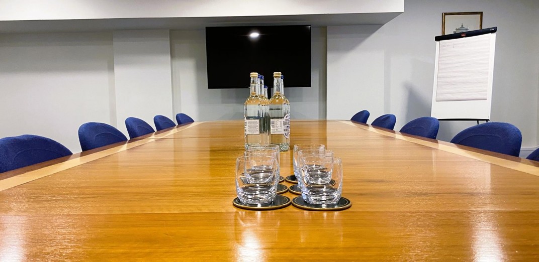 Images for 4 Queen Street, Bath, BA1 1HE EAID:3928049530 BID:2