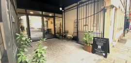 Images for 4 Queen Street, Bath, BA1 1HE