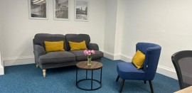 Images for 4 Queen Street, Bath, BA1 1HE