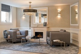 Images for Finsbury Circus , Moorgate, EC2M 7EA