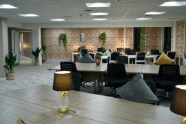Images for Finsbury Circus , Moorgate, EC2M 7EA