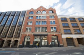 Images for 36 Southwark Bridge Road, London Bridge, London, SE1 9EU