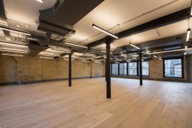 Images for 36 Southwark Bridge Road, London Bridge, London, SE1 9EU