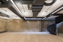 Images for 36 Southwark Bridge Road, London Bridge, London, SE1 9EU
