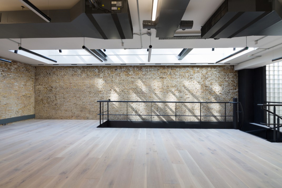 Images for 36 Southwark Bridge Road, London Bridge, London, SE1 9EU EAID:3928049530 BID:2