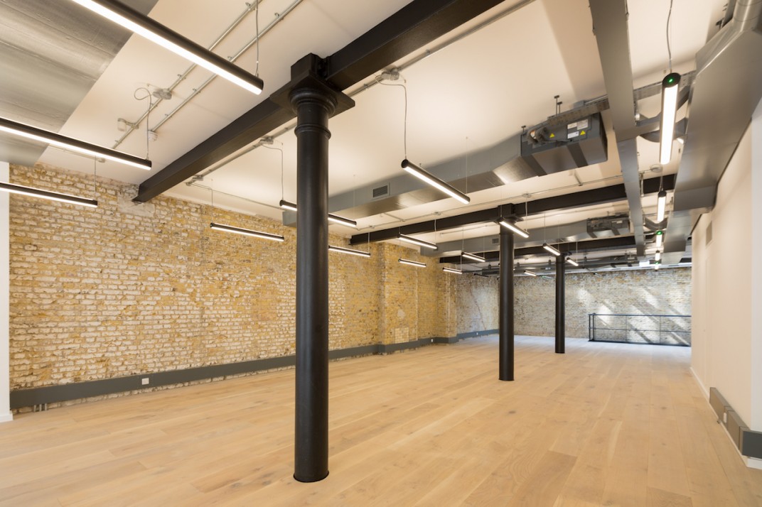 Images for 36 Southwark Bridge Road, London Bridge, London, SE1 9EU EAID:3928049530 BID:2