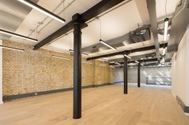 Images for 36 Southwark Bridge Road, London Bridge, London, SE1 9EU