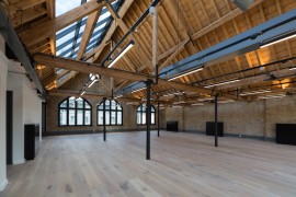Images for 36 Southwark Bridge Road, London Bridge, London, SE1 9EU