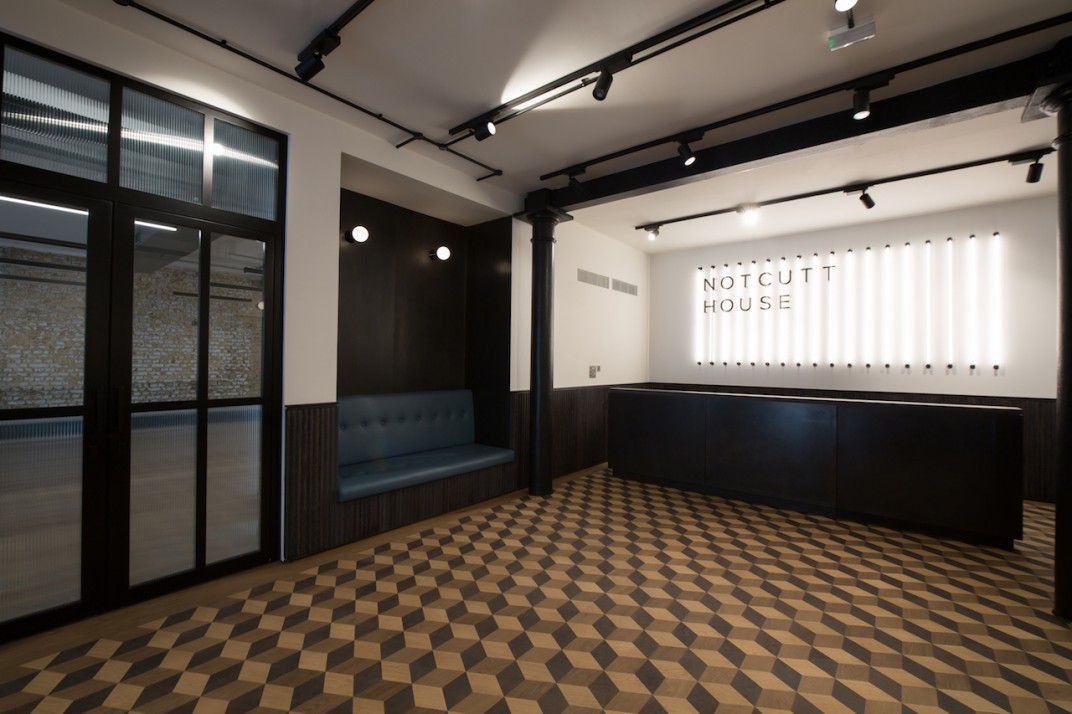 Images for 36 Southwark Bridge Road, London Bridge, London, SE1 9EU EAID:3928049530 BID:2