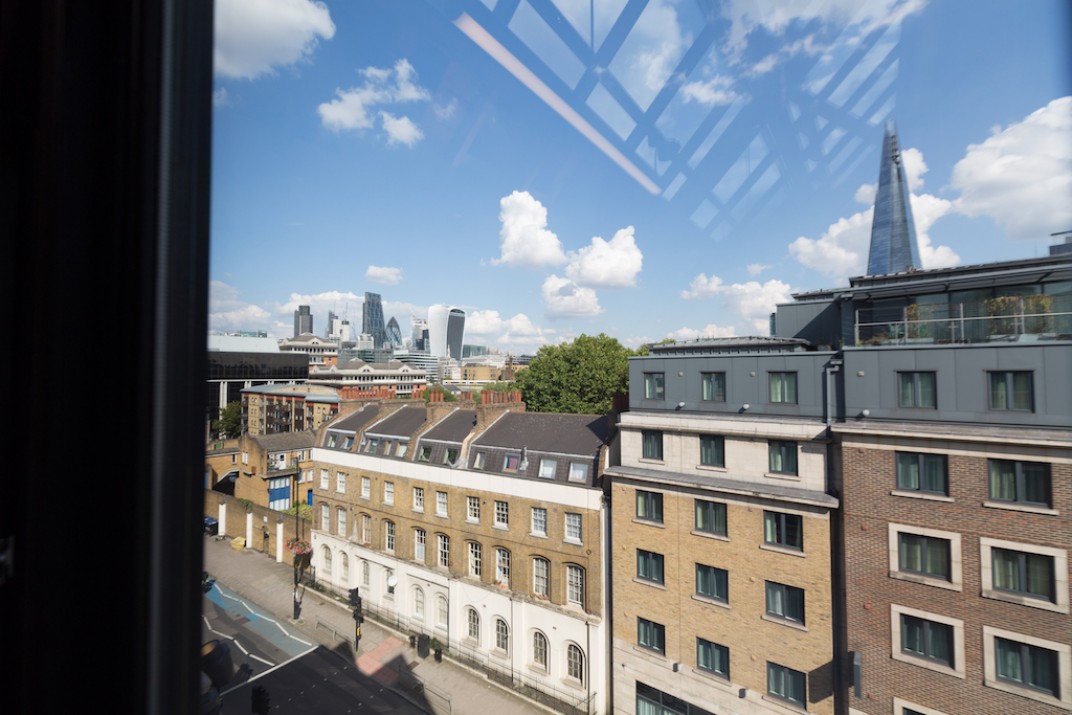 Images for 36 Southwark Bridge Road, London Bridge, London, SE1 9EU EAID:3928049530 BID:2