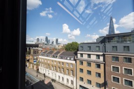 Images for 36 Southwark Bridge Road, London Bridge, London, SE1 9EU