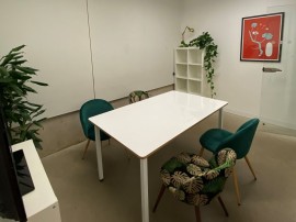 Images for City Road, Old Street, EC1V 1NR