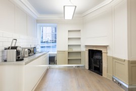 Images for Tavistock Street, Covent Garden, WC2E 7PB