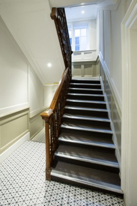 Images for Tavistock Street, Covent Garden, WC2E 7PB