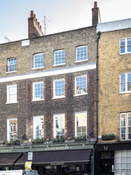 Images for Tavistock Street, Covent Garden, WC2E 7PB